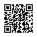 RBB92DHAT-S329 QRCode