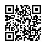 RBB92DHBD-S329 QRCode