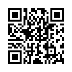 RBB92DHBR-S329 QRCode