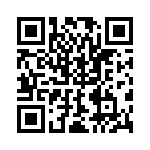 RBB92DHFD-S250 QRCode