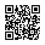 RBB92DHHR-S330 QRCode