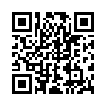 RBB92DHHT-S330 QRCode