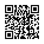 RBB92DHRQ-S329 QRCode