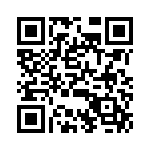 RBB92DHRQ-S330 QRCode