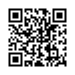 RBB95DHAS QRCode