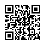 RBB95DHBS QRCode