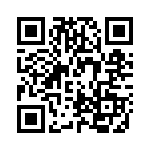 RBB95DHBT QRCode