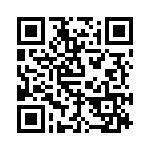 RBB95DHHN QRCode