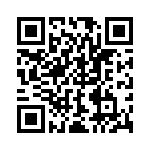 RBB95DHRN QRCode