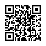 RBB95DYFD QRCode