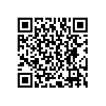 RBC-12-17-D48P-C QRCode