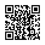 RBC05DETN QRCode