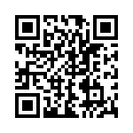 RBC05DEYN QRCode