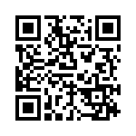 RBC05DRAN QRCode