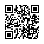 RBC05DRAS-S734 QRCode