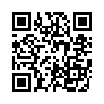 RBC05DREN-S13 QRCode