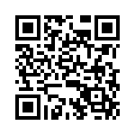 RBC05DRTH-S13 QRCode