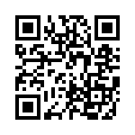 RBC05DRTH-S93 QRCode