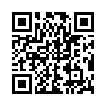 RBC05DRTI-S13 QRCode