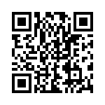 RBC05DRTS-S734 QRCode