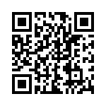 RBC05DRXN QRCode