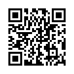 RBC05DRYI-S13 QRCode