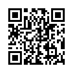 RBC05DRYS-S93 QRCode