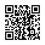 RBC06DCAI-S189 QRCode