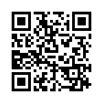 RBC06DCAN QRCode