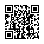 RBC06DCAT QRCode