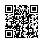 RBC06DCMH-S288 QRCode