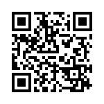 RBC06DCMH QRCode