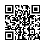 RBC06DCMN QRCode