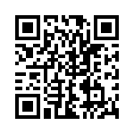 RBC06DCMS QRCode