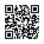 RBC06DCSD-S288 QRCode