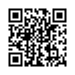 RBC06DETN QRCode