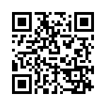 RBC06DETS QRCode