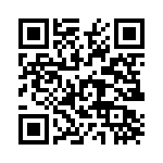 RBC06DREH-S93 QRCode