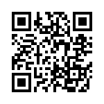 RBC06DREI-S734 QRCode