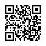 RBC06DREN-S93 QRCode