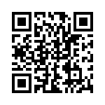 RBC06DRES QRCode