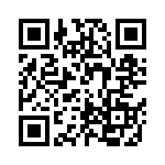 RBC06DRSD-S273 QRCode