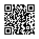 RBC06DRSN-S273 QRCode