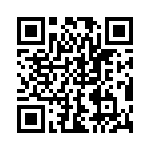 RBC06DRTH-S93 QRCode