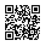 RBC06DRTN-S734 QRCode