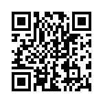 RBC06DRTS-S734 QRCode