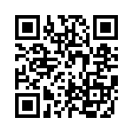 RBC06DRYH-S13 QRCode