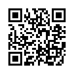 RBC06DRYH-S93 QRCode