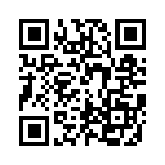 RBC06DRYI-S93 QRCode