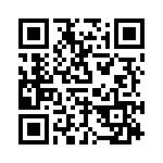 RBC06DRYI QRCode